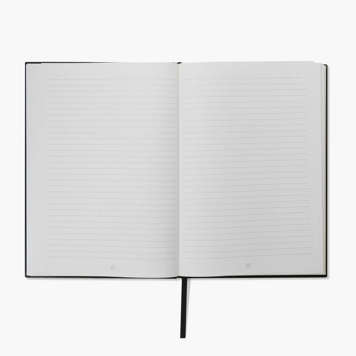 JOURNAL