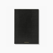 JOURNAL