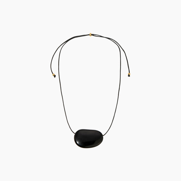 JULIA NECKLACE