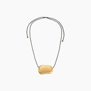 JULIA NECKLACE