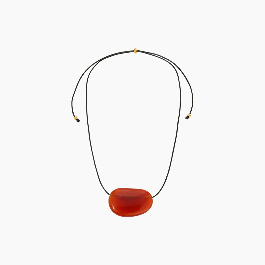 JULIA NECKLACE – Heaven Mayhem