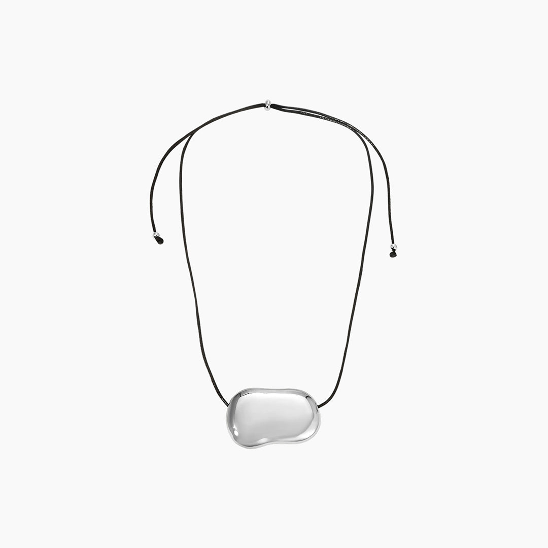 JULIA NECKLACE – Heaven Mayhem