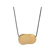 JULIA NECKLACE