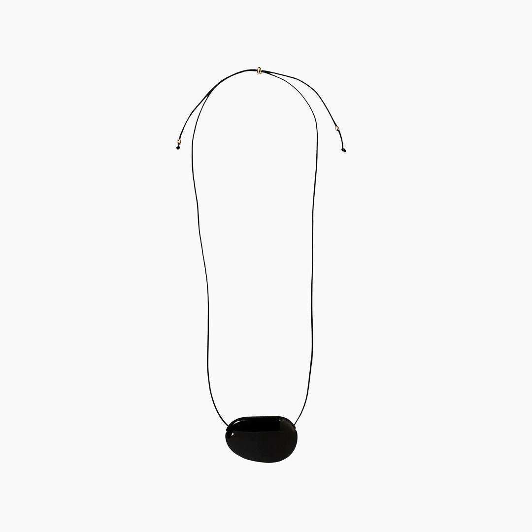 JULIA LONG NECKLACE – Heaven Mayhem