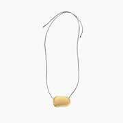 JULIA LONG NECKLACE