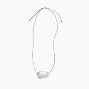 JULIA LONG NECKLACE