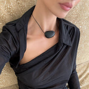 JULIA NECKLACE