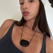 JULIA NECKLACE