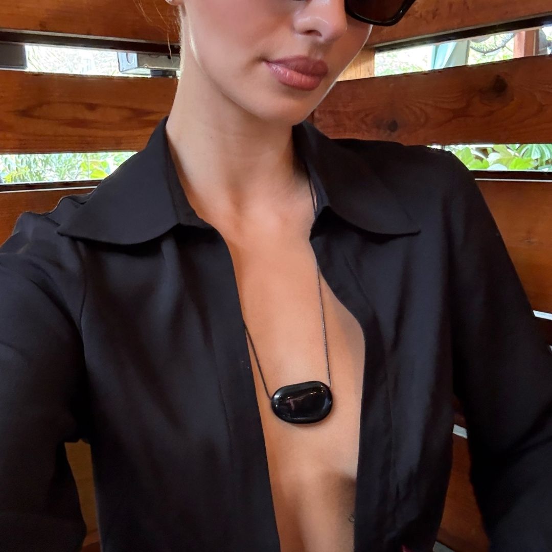 JULIA NECKLACE