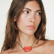 JULIA NECKLACE
