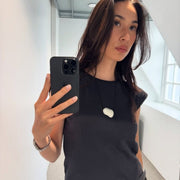 JULIA NECKLACE