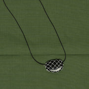 JULIA NET NECKLACE