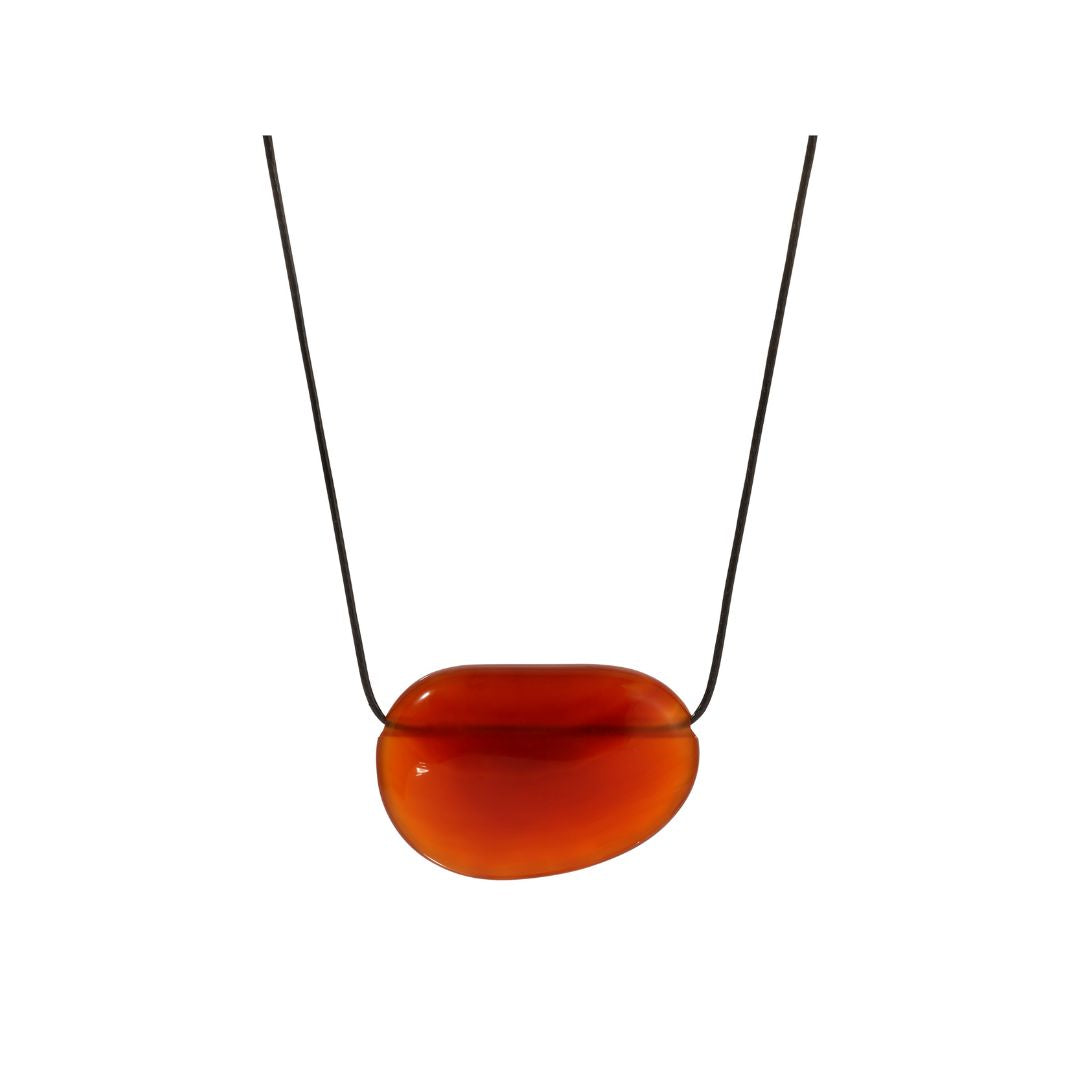 JULIA NECKLACE