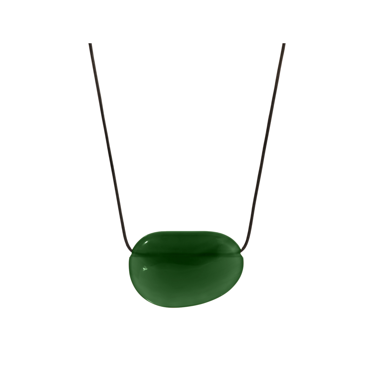 JULIA NECKLACE