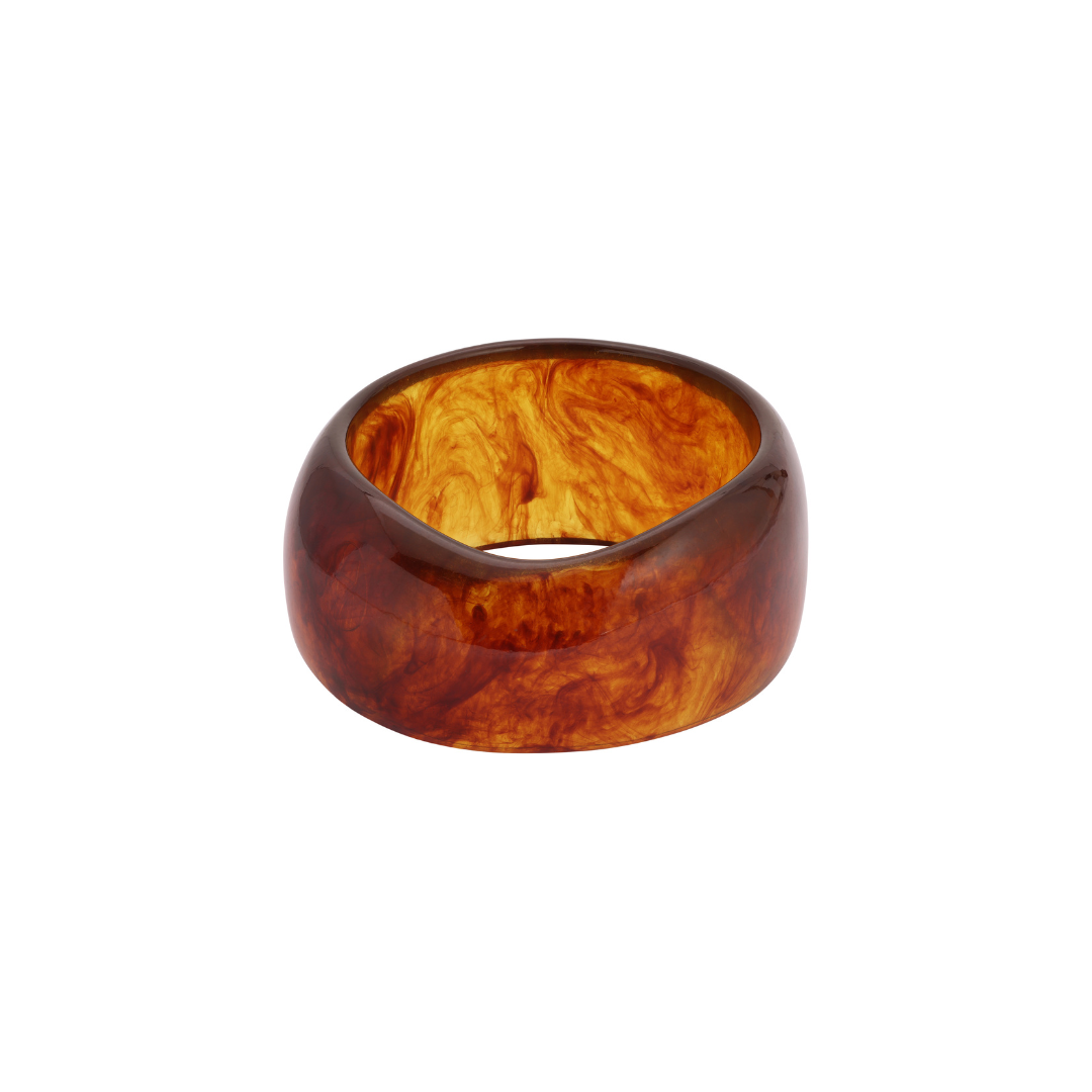 LUNA BANGLE