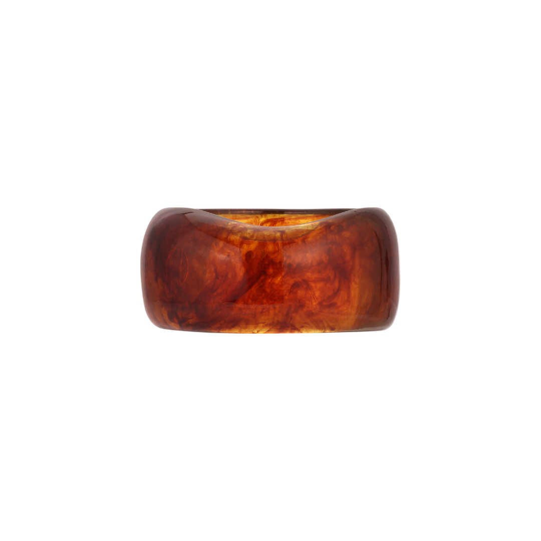 LUNA BANGLE