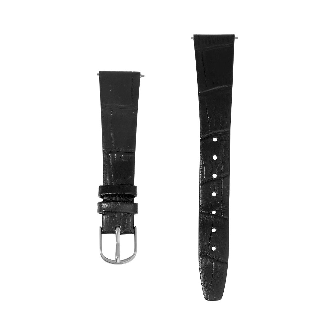 THE ICON WATCH