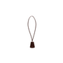 LANYARD CABERNET