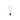 LANYARD CABERNET