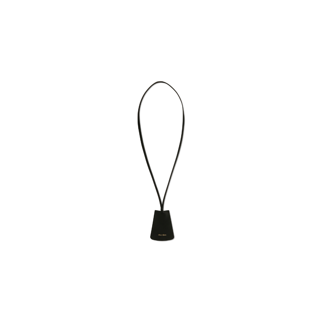 LANYARD