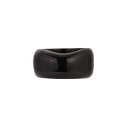 LUNA BANGLE