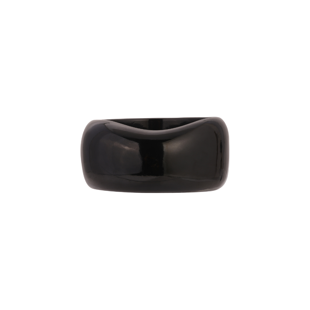 LUNA BANGLE