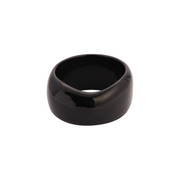 LUNA BANGLE