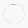 LA PERLA NECKLACE