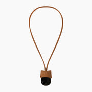 LANYARD NECKLACE