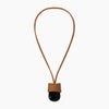 LANYARD NECKLACE