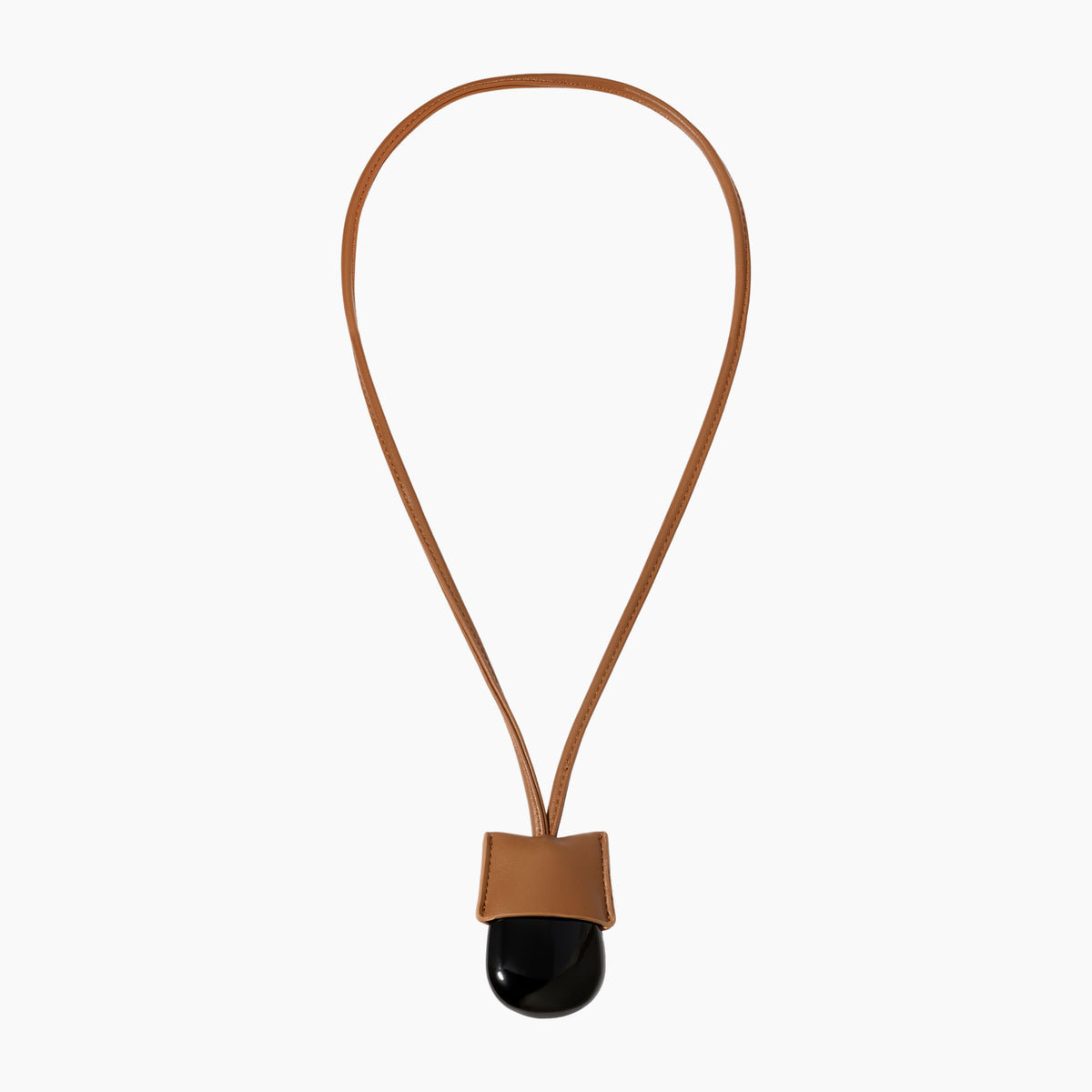 LANYARD NECKLACE