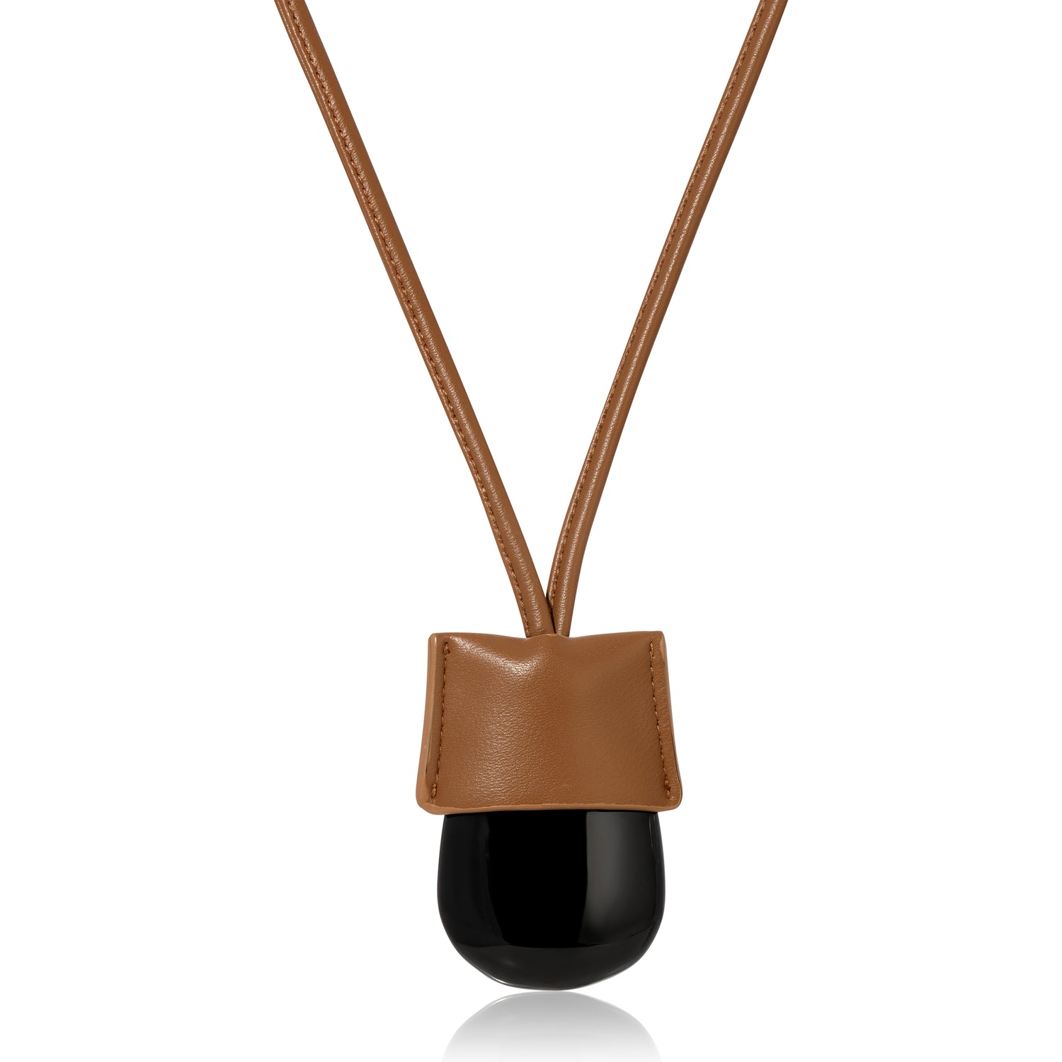 LANYARD NECKLACE