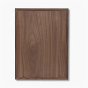 DISPLAY TRAY