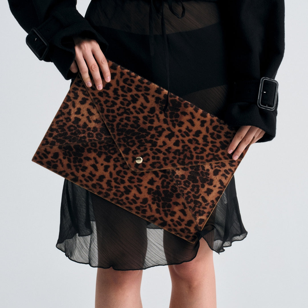 LAPTOP SLEEVE