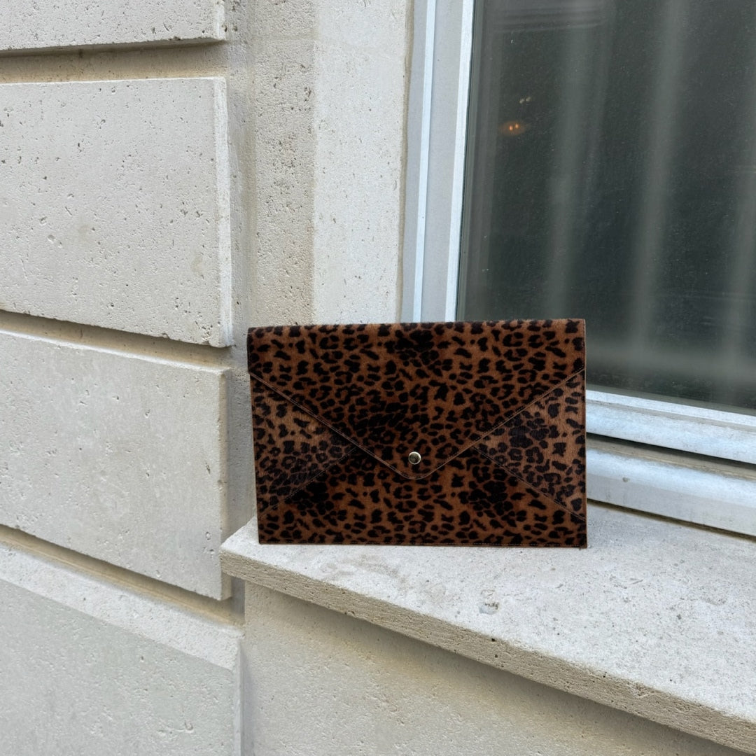 LAPTOP SLEEVE