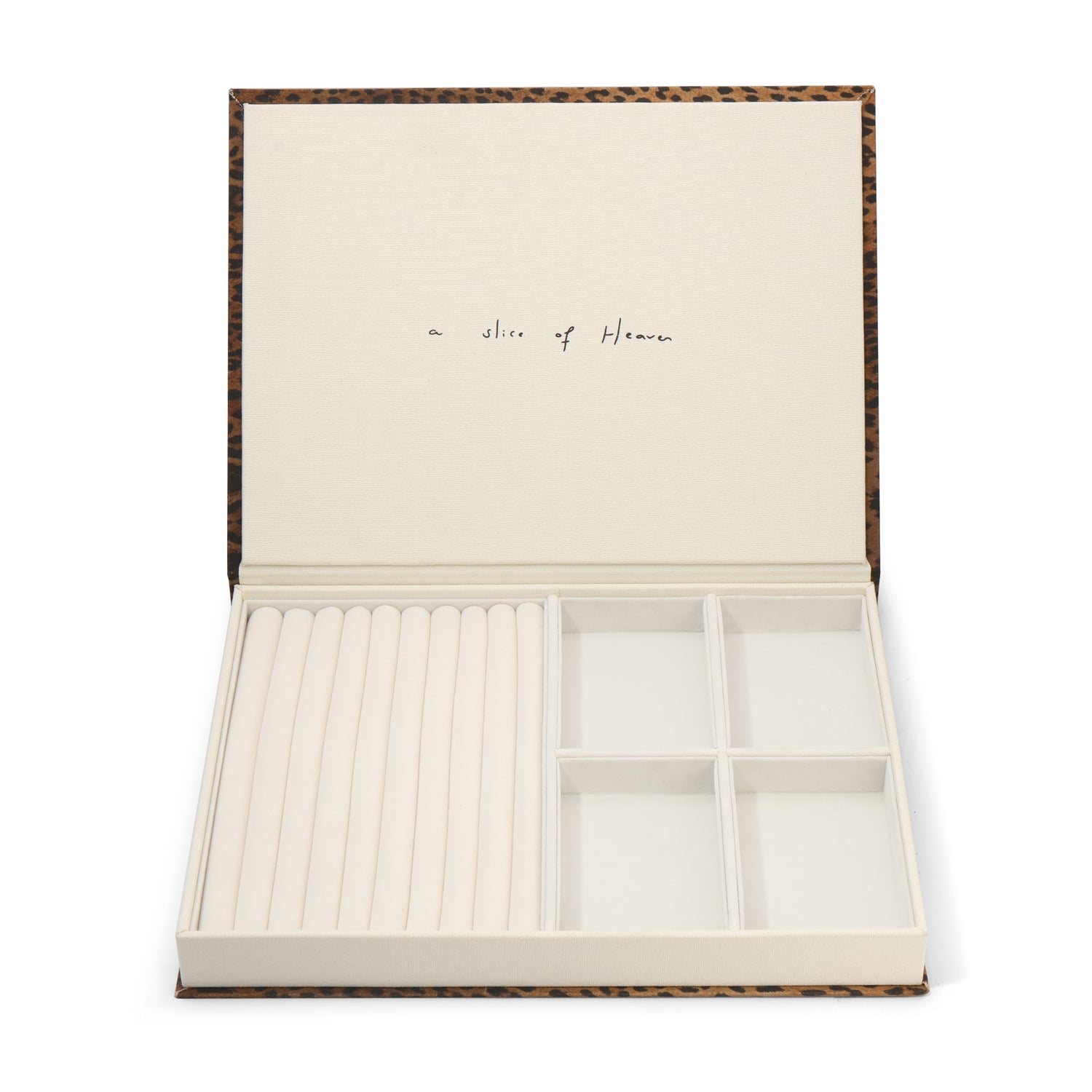 BOOK BOX
