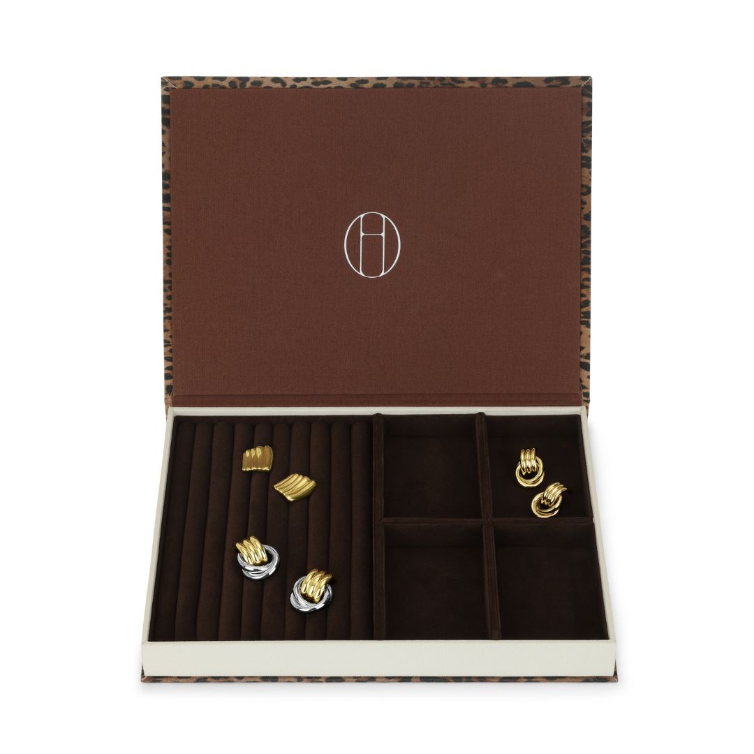 BOOK BOX