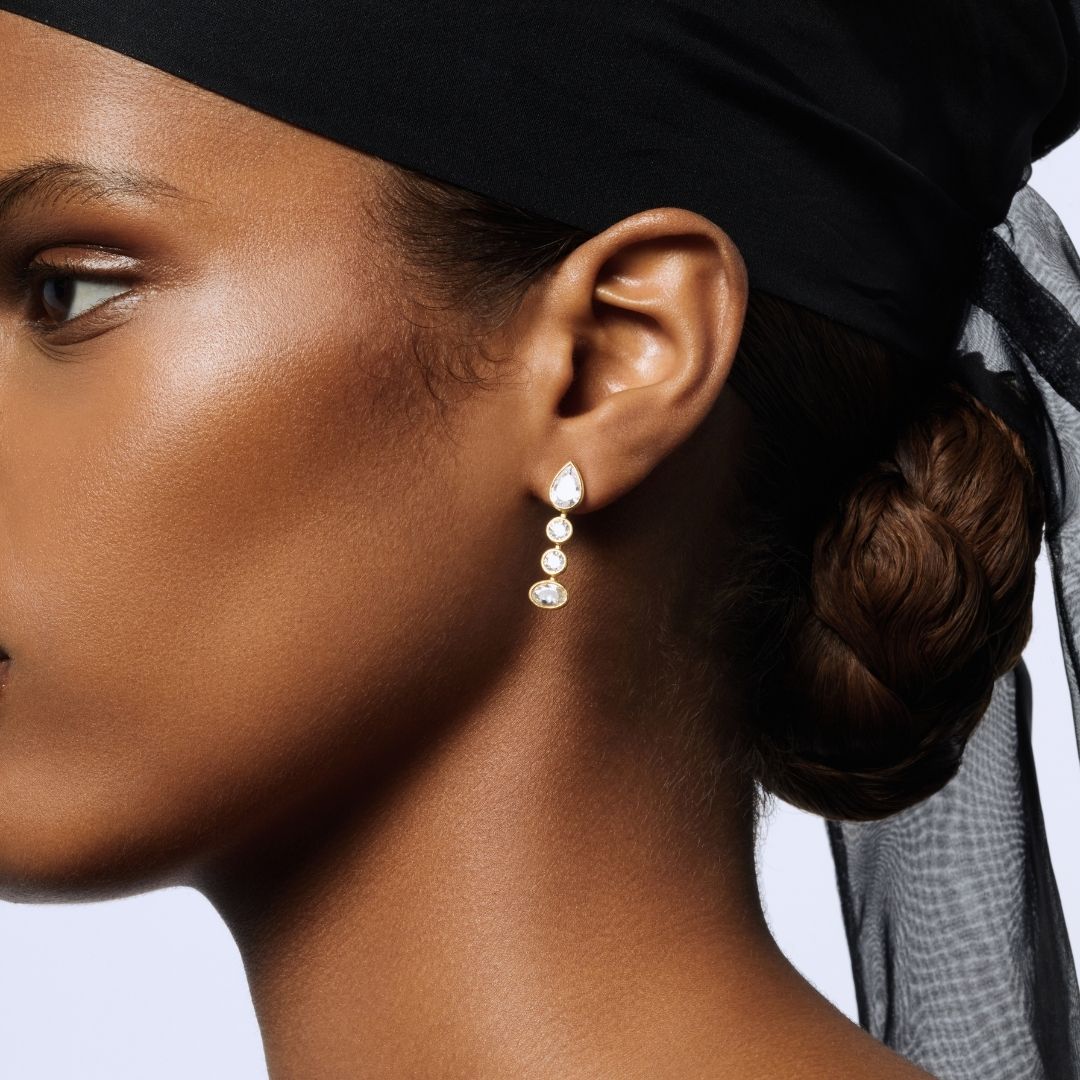 LILT EARRINGS