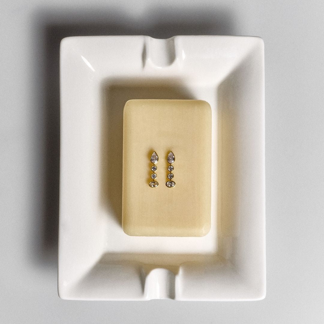 LILT EARRINGS