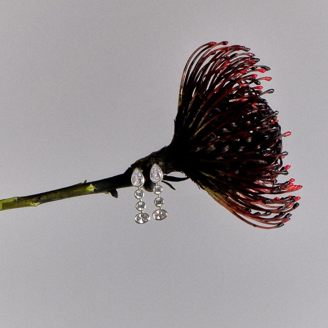 LILT EARRINGS