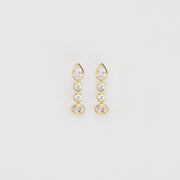 LILT EARRINGS