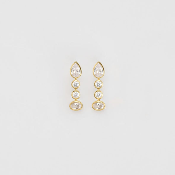 LILT EARRINGS
