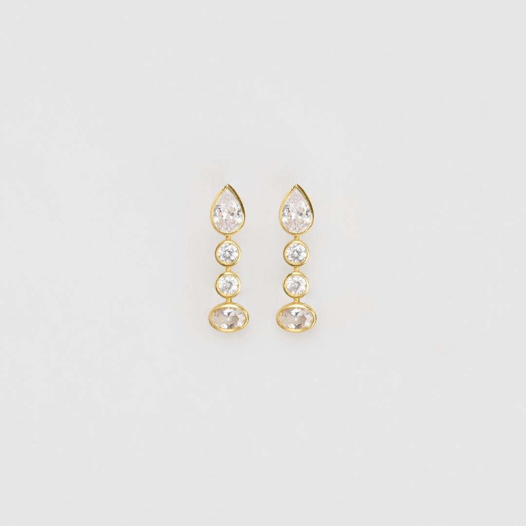 LILT EARRINGS