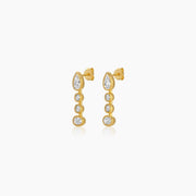 LILT EARRINGS