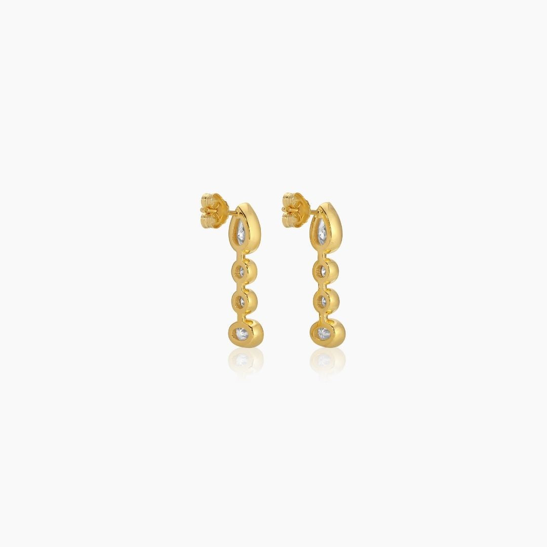 LILT EARRINGS
