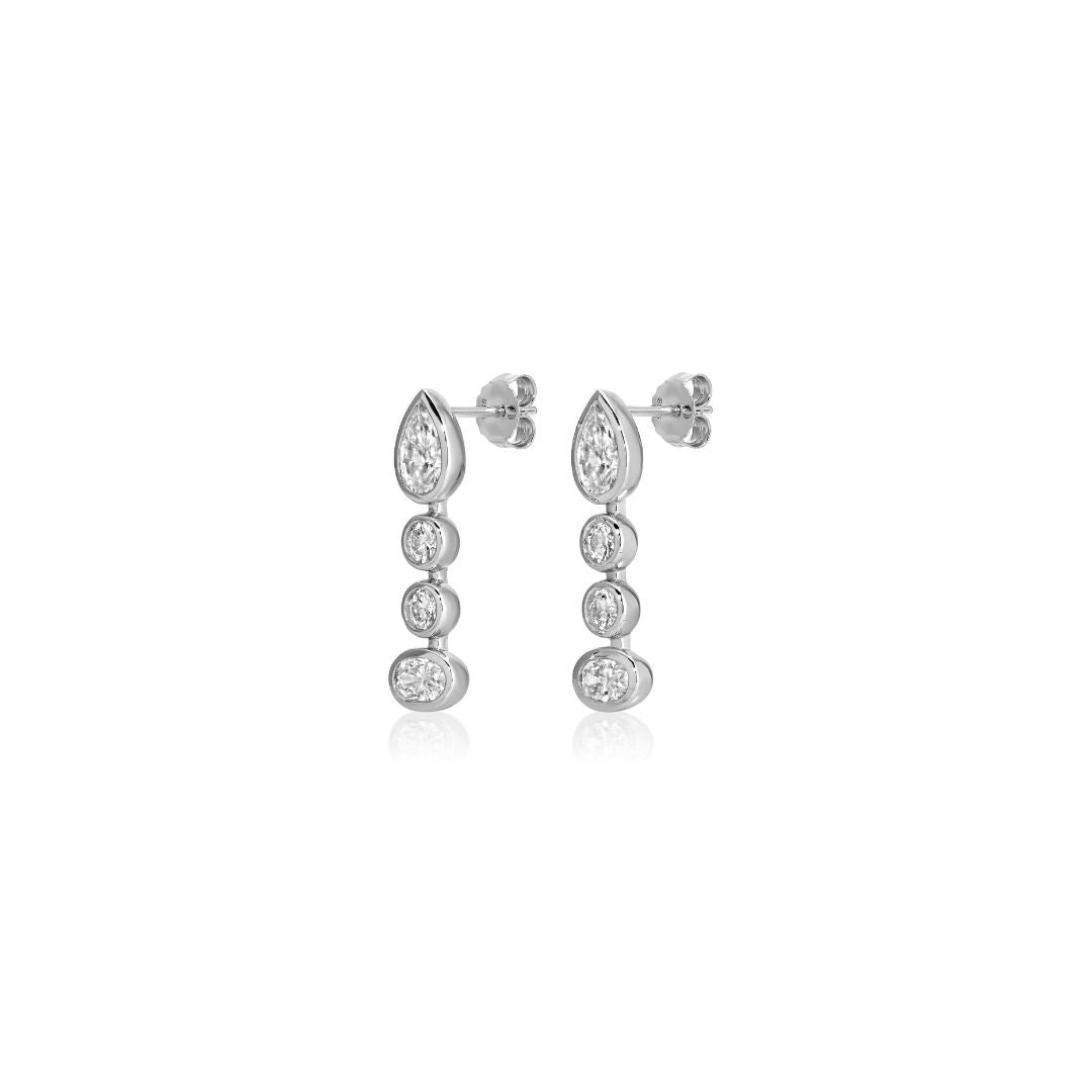 LILT EARRINGS