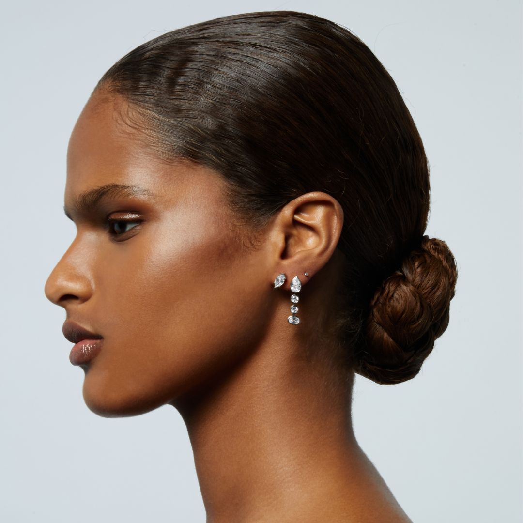 LILT EARRINGS