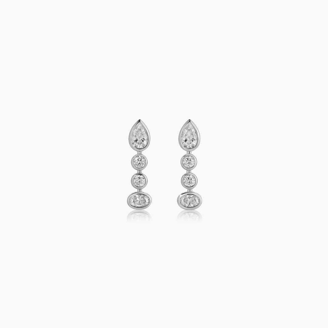 LILT EARRINGS