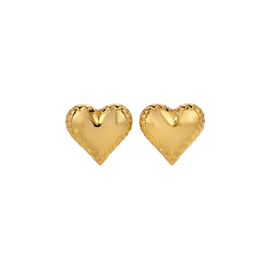 LOVE II GOLD