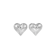 LOVE II EARRINGS